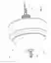 Fig. 03 - Electric traction drives