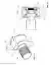 Fig. 12 - Electric traction drives