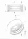 Fig. 13 - Electric traction drives