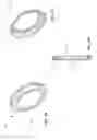 Fig. 14 - Electric traction drives