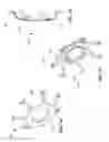 Fig. 16 - Electric traction drives