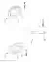 Fig. 17 - Electric traction drives