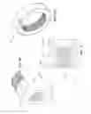 Fig. 18 - Electric traction drives