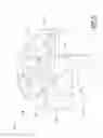 Fig. 19 - Electric traction drives