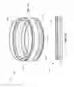 Fig. 20 - Electric traction drives
