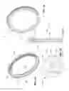 Fig. 21 - Electric traction drives