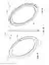 Fig. 22 - Electric traction drives