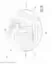Fig. 25 - Electric traction drives