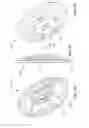 Fig. 26 - Electric traction drives