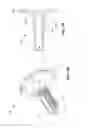 Fig. 36 - Electric traction drives