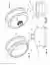 Fig. 38 - Electric traction drives