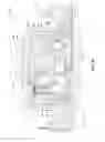 Fig. 41 - Electric traction drives
