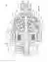 Fig. 42 - Electric traction drives
