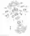 Fig. 44 - Electric traction drives