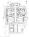 Fig. 47 - Electric traction drives