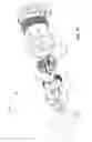 Fig. 48 - Electric traction drives