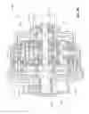 Fig. 49 - Electric traction drives