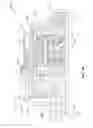 Fig. 51 - Electric traction drives