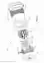Fig. 54 - Electric traction drives