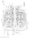 Fig. 56 - Electric traction drives