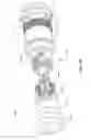 Fig. 57 - Electric traction drives