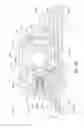 Fig. 62 - Electric traction drives