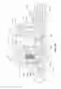 Fig. 63 - Electric traction drives