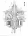 Fig. 64 - Electric traction drives
