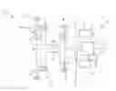 Fig. 01 - DRIVE ASSEMBLY FOR MACHINES
