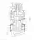 Fig. 04 - DRIVE ASSEMBLY FOR MACHINES