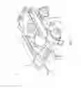 Fig. 03 - DRIVE ASSEMBLY FOR MACHINES