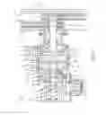 Fig. 04 - DRIVE ASSEMBLY FOR MACHINES