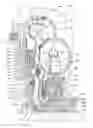 Fig. 01 - Torque converter clutch with low back pressure