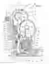 Fig. 03 - Torque converter clutch with low back pressure
