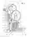 Fig. 04 - Torque converter clutch with low back pressure