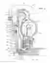 Fig. 05 - Torque converter clutch with low back pressure
