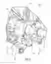 Fig. 04 - Limited slip differential assembly