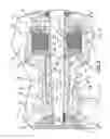 Fig. 05 - Limited slip differential assembly