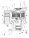 Fig. 08 - Limited slip differential assembly