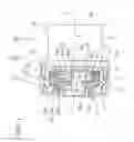 Fig. 02 - Rotary actuator and strain wave gearing reduction drive unit