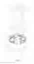 Fig. 02 - Hollow-type planet speed reducer