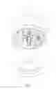 Fig. 05 - Hollow-type planet speed reducer