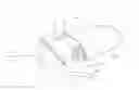 Fig. 01 - Integrated electronic shift lever assembly for vehicle