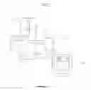 Fig. 03 - Integrated electronic shift lever assembly for vehicle