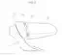 Fig. 04 - Integrated electronic shift lever assembly for vehicle