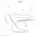 Fig. 07 - Integrated electronic shift lever assembly for vehicle