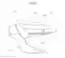 Fig. 09 - Integrated electronic shift lever assembly for vehicle
