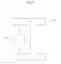 Fig. 10 - Integrated electronic shift lever assembly for vehicle
