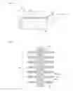 Fig. 06 - PISTON RING AND METHOD OF PRODUCING THE SAME