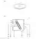 Fig. 07 - PISTON RING AND METHOD OF PRODUCING THE SAME